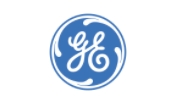 GE Appliance Repair in Katy, TX