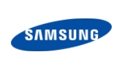 Samsung Appliance Repair in Katy, TX