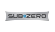 Sub-Zero Appliance Repair in Katy, TX