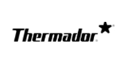 Thermadoor Appliance Repair in Katy, TX